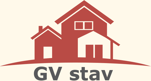 GV Stav